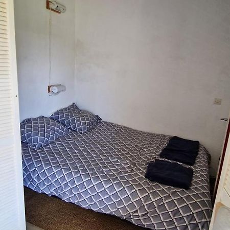 Appartement Bidart Plage Esterno foto